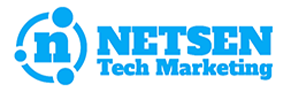 Netsen Tech Marketing, Inc.